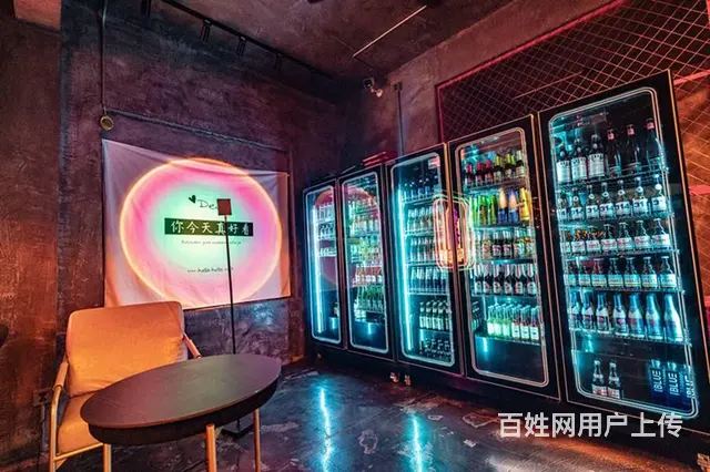（51旺铺推荐）亚龙湾大安岭路独栋300平加300平院子出 - 图片 5