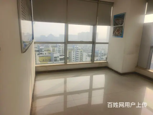 财富广场B座 - 图片 5