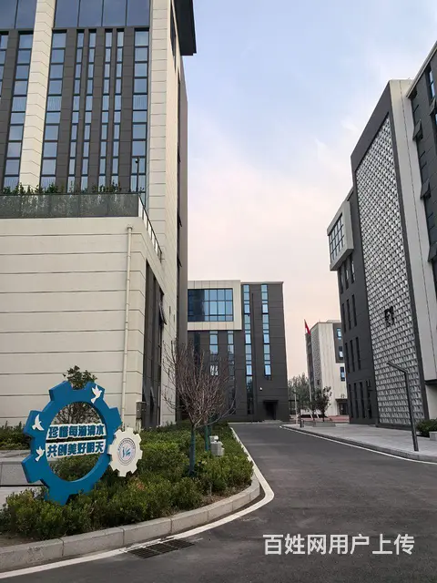 学习电脑平面设计培训就太来新乡市拓晋，线下教学 - 图片 3