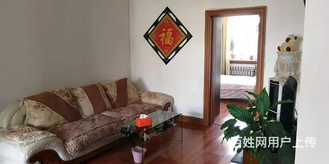 吉售楼房 - 图片 2