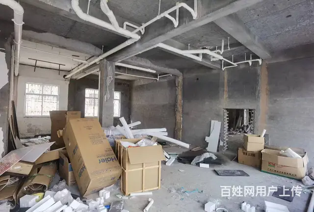 （极 致）房东直租！登龙路29号6间门面出租！ - 图片 5