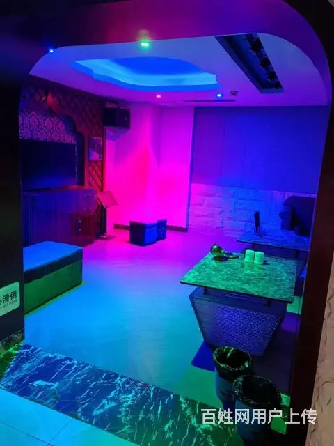 （51旺铺推荐）金鸡岭2400平（三层）店铺转让或出租 - 图片 1