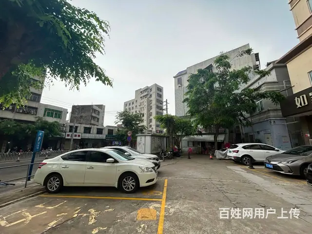 （51旺铺推荐）高登东如家酒店一楼90平铺面出租 - 图片 5