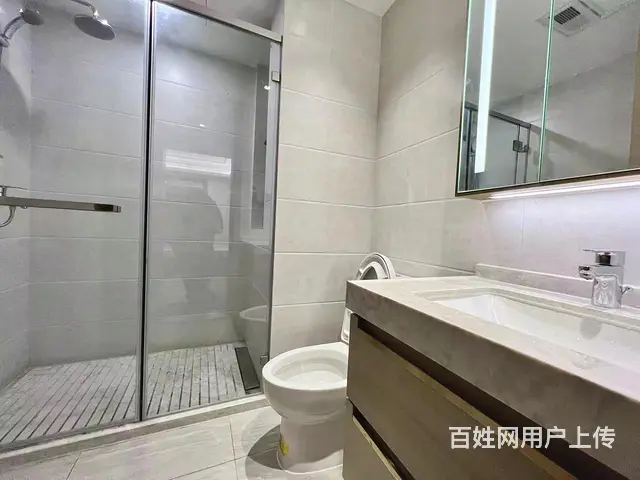 翰林花园精装3房万安桥大学路庆春路云龙十一景水陆寺巷带车位 - 图片 7