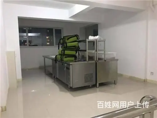 挨着家半成品菜店吉林市总代理对外出兑商铺出兑 - 图片 7
