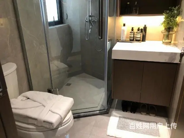 ！高铁旁现房交付！团购折轻轨高铁尊享出行方便 - 图片 11