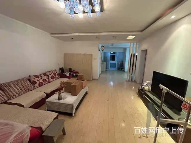 双实验，两室可改三室，诚心出售 - 图片 5