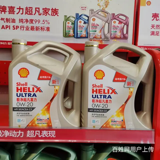 品质保证 - 图片 4