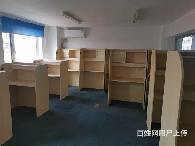 海锦公寓6楼，可以自己加隔断 - 图片 3