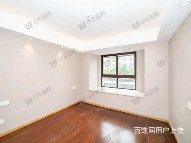 （单价两万低于市场价30W）天下锦，开发商品质精装采光刺眼 - 图片 9