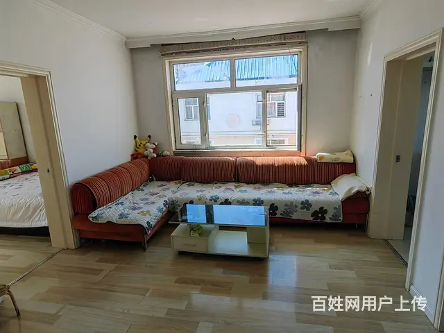 文苑小区一期，整租 - 图片 9