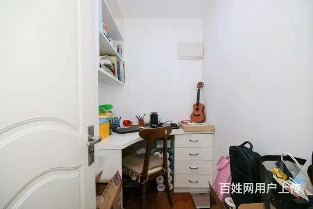 好房，就是这么自信 - 图片 2