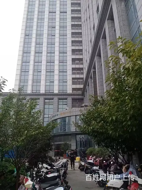 写字楼出租 - 图片 2