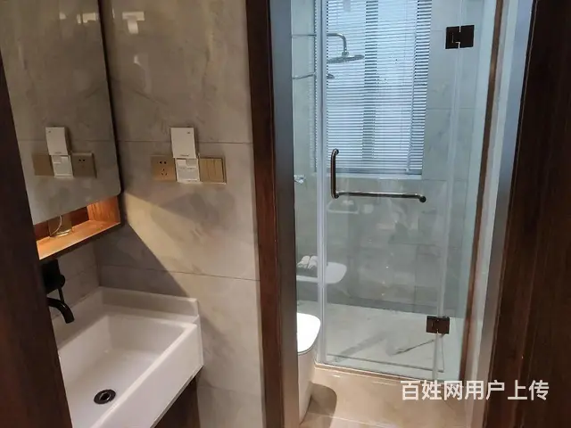新房团购徐州后花园贾汪双湖景区S1站点离市区近合适 - 图片 9
