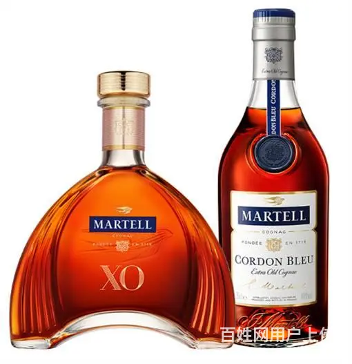 海珠回收人头马洋酒 路易十三收购价格介绍 - 图片 10