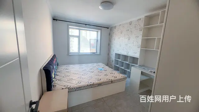 江南 日升南区97平 两室两厅 房主直卖 - 图片 7