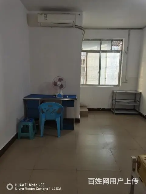 龙景街乾亨屯单间出租 - 图片 4