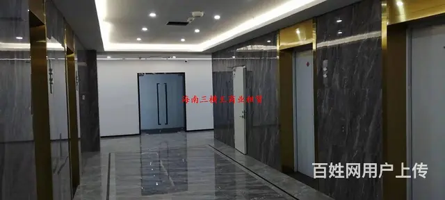 红城湖 南海大道70平，急租 - 图片 4