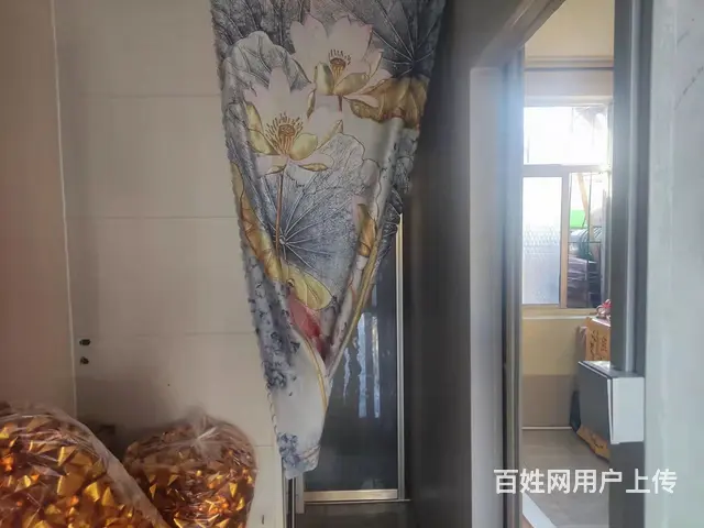 张村家家悦附近临街30平门市转让 - 图片 2