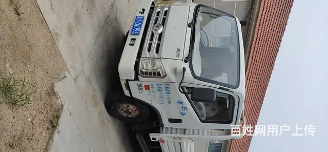 时代，原车高低档，高低档，750轮胎 - 图片 5
