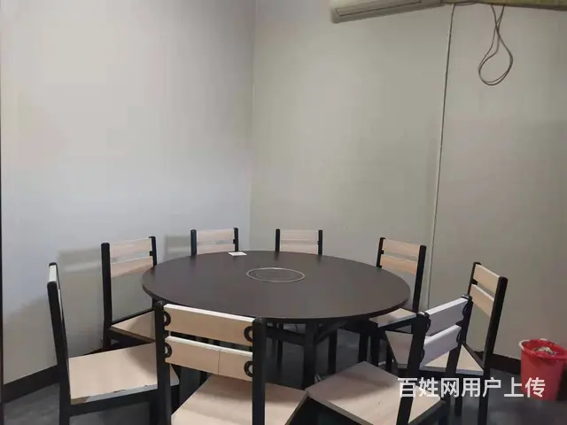 急转开元南路黄金位置餐饮店低价转让 - 图片 2