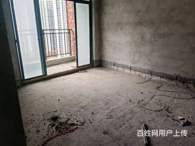 红城湖公园相伴      玉龙湾1房好改2房 - 图片 8