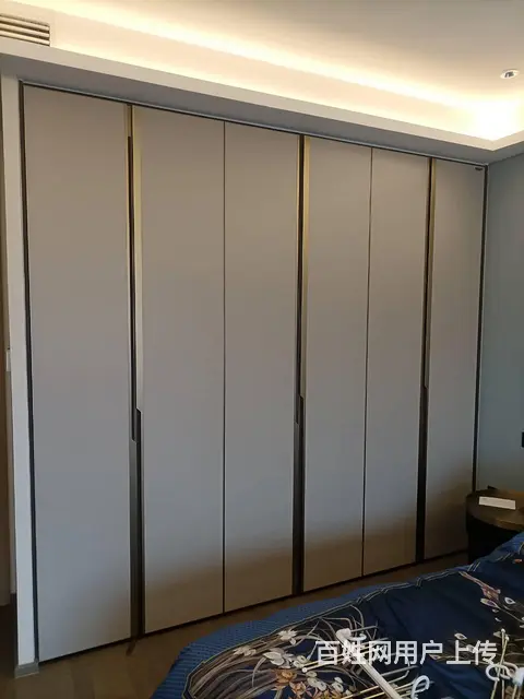 成都铝合金家居高端定制服务 - 图片 5