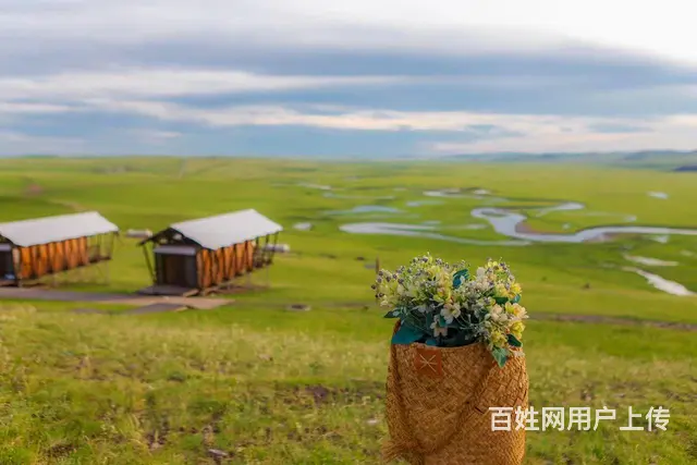 呼伦贝尔旅游包车师傅排名常师傅靠谱优秀 - 图片 4