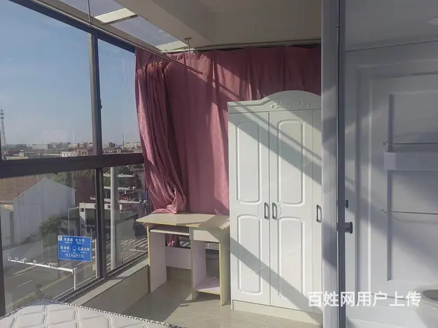 房东直租，没有中介费用 - 图片 1