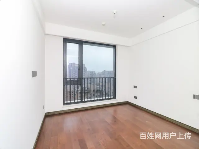 今日新挂牌 ，144平方，800万，带车位，等着卖房子钱用的 - 图片 9