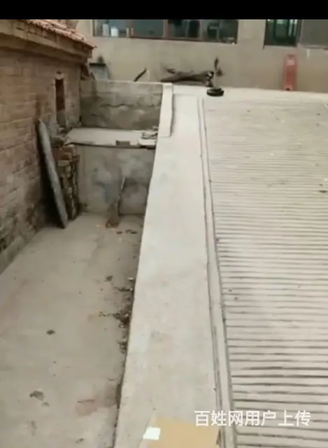 出售院子，可养殖 离市区近交通便利 - 图片