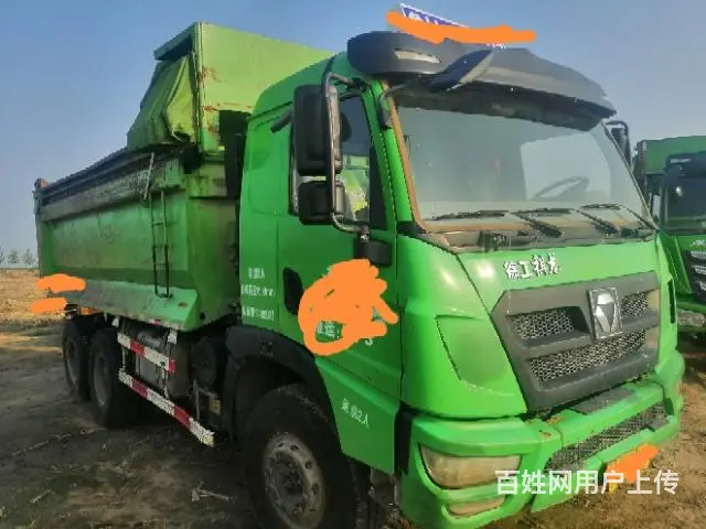 诚心出售，个人车，非诚勿扰 - 图片 4
