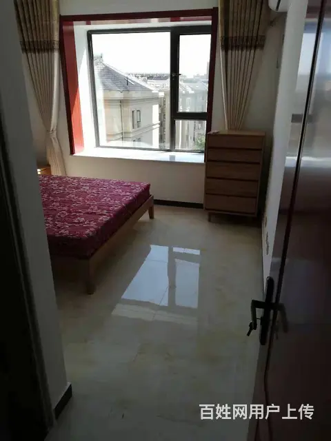 汀香郡 普通住宅2厅 精装修 - 图片 8