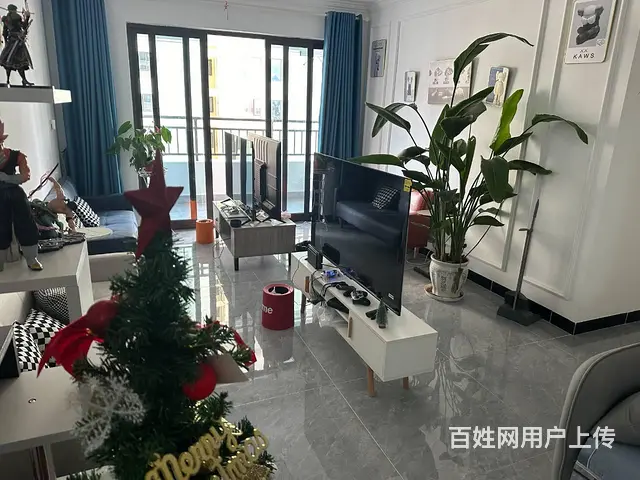 4108（爆铺网）吾悦广场附近电竞游戏室转让 - 图片 7