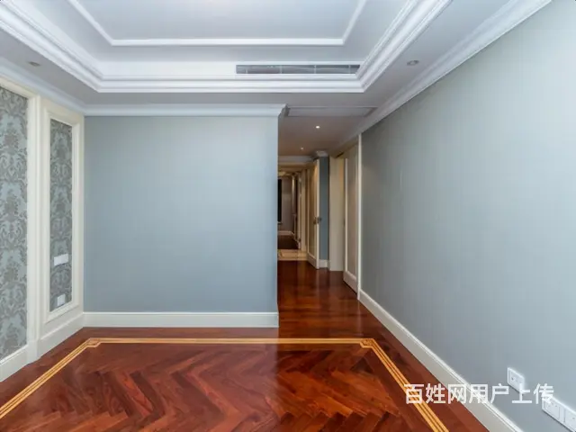 急降200万，等着卖房子钱用，139平方，1250万，带车位 - 图片 2