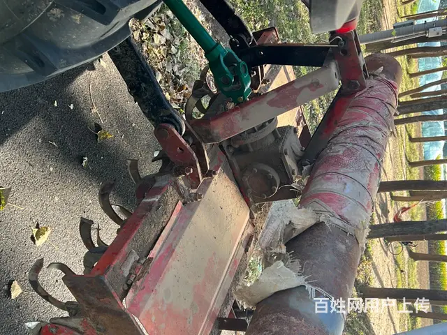 【搞定了！】出售1.7米单旋 - 图片 1