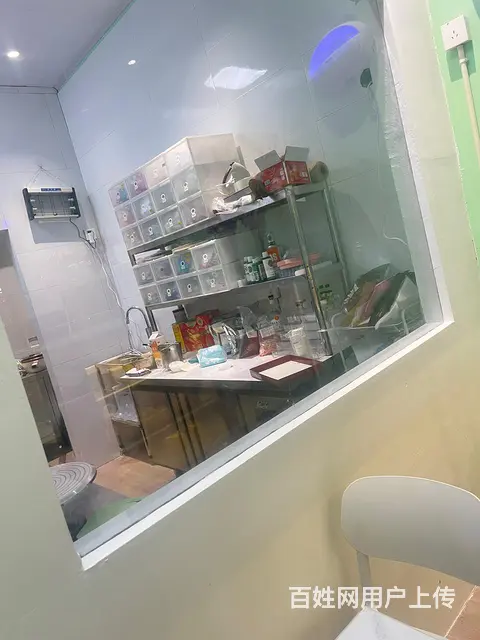 【搞定了！】刚装修好的蛋糕店，新手什么都不懂，怎么运营都不知 - 图片 5