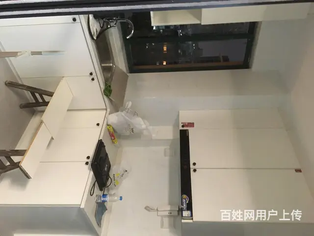 武林屏风街百井坊附近电梯房出租 - 图片 3