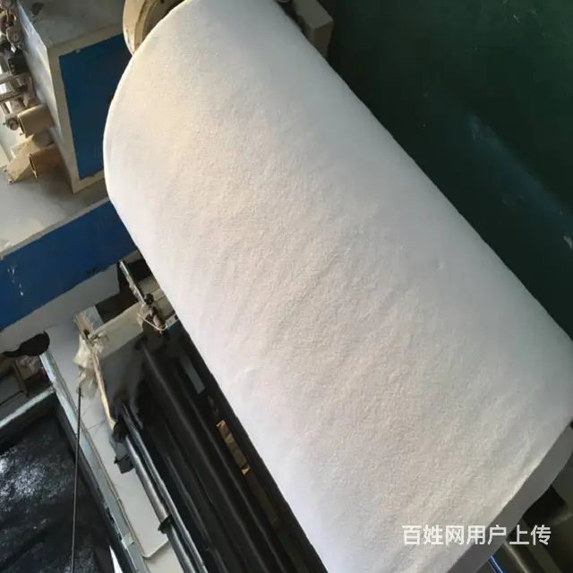 金属切削液过滤纸 磨削液过滤纸 拉丝油滤纸 - 图片 4