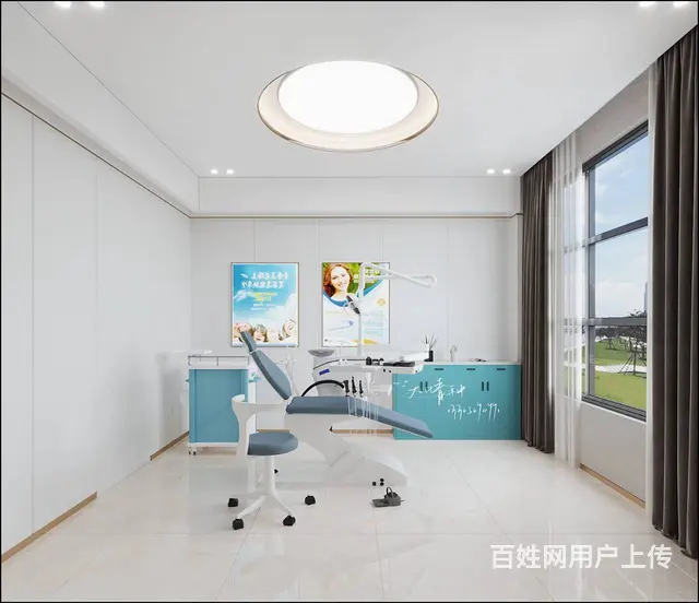 （51旺铺推荐）青春颂2500平店铺招商 - 图片 1