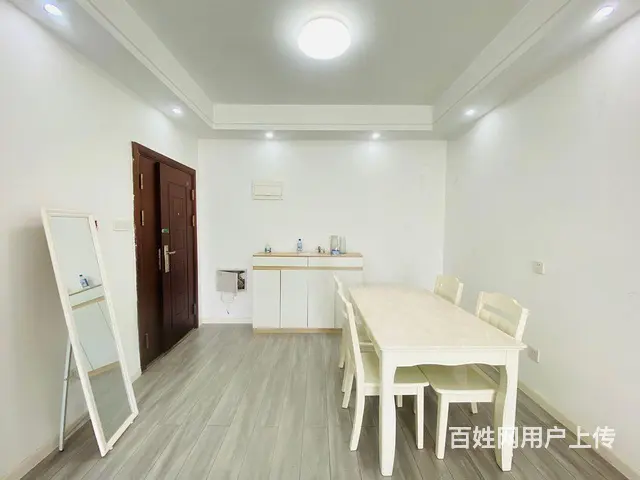 4号线东亭地铁口 岳家嘴 沙湖公园 楚河汉街金沙泊 - 图片 8