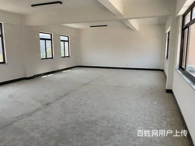 （房东直租)初村新建框架标准厂房出租办环评 - 图片 10