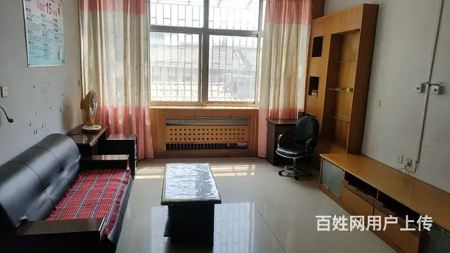 【搞定了！】套房出租 - 图片 1