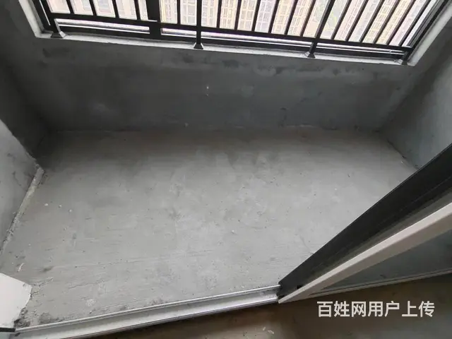 真实在售！金华内 绿城诚园 中间楼层 捡漏 有证有钥匙 - 图片 3