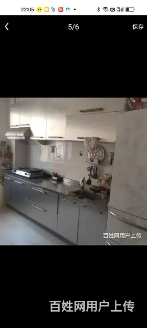 先锋小区 - 图片 5