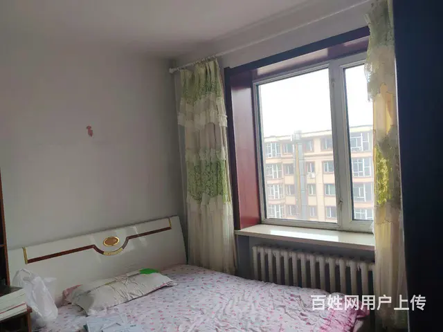 房屋出售 - 图片 3