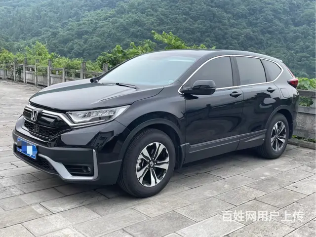 宜昌西陵评价好的单位公务用车收费标准 - 图片 2