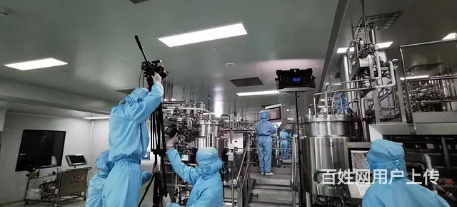 聘请苏州力高传媒，让您的IPO宣传片制作不再平凡 - 图片 1