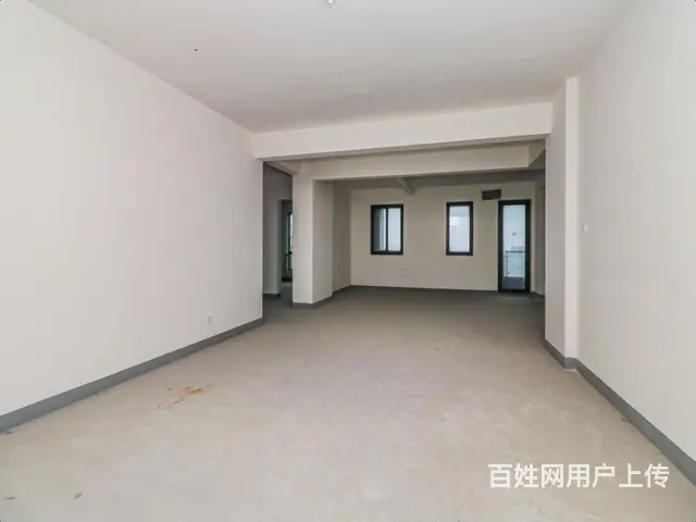 急降200万，等着卖房子钱用，211平方，920万，带一车位 - 图片 6