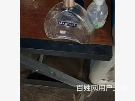 广州大数据兔年茅台全套酒瓶回收聚焦本次事件 - 图片 1